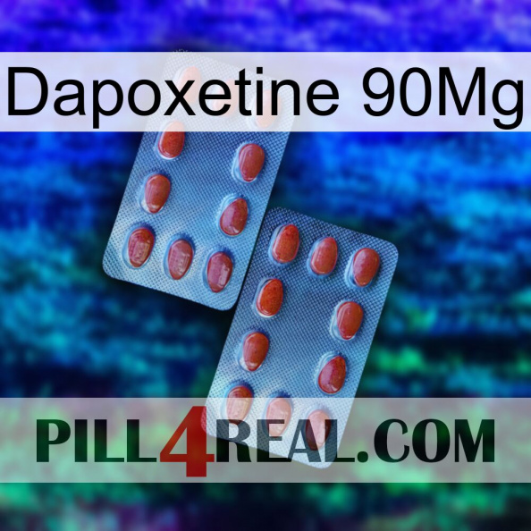 Dapoxetine 90Mg 05.jpg